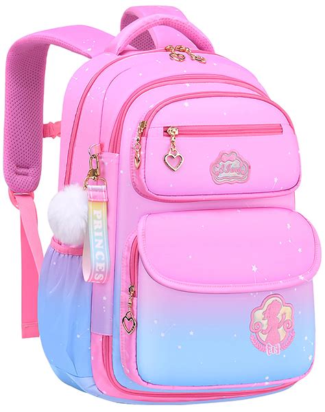 Backpacks for kids