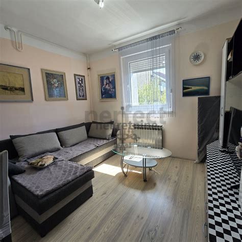 Backpage Male Zagreb