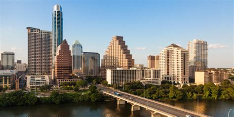 Backpage austin texas. Things To Know About Backpage austin texas. 