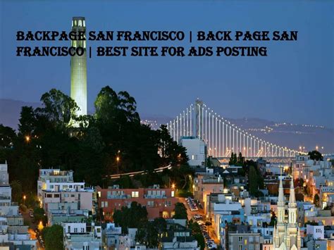 Backpage sfv. Backpage San Fernando Valley | San Fernando Valley Adult Jobs | Adult Jobs in San Fernando Valley. Post ad. Home; Home > United States > California > San Fernando Valley > Adult Jobs (I have the best service, I only receive cash 718) 586-7160. Posted: Sat 12 August. 7185867160. SCAM ... 