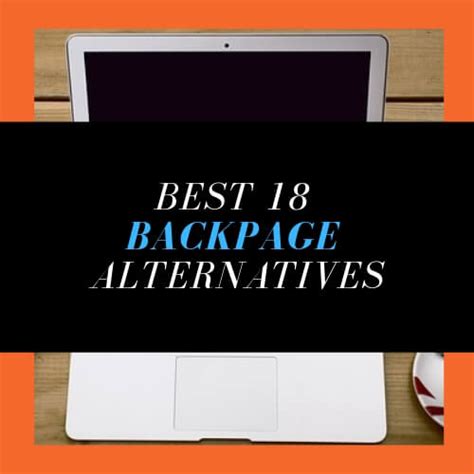 Enjoy your best moment with backpage Aiken. . Backpagealter