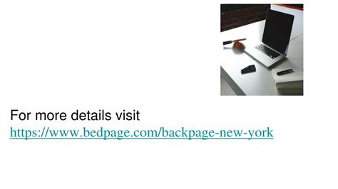 Backpagenewyork. Things To Know About Backpagenewyork. 