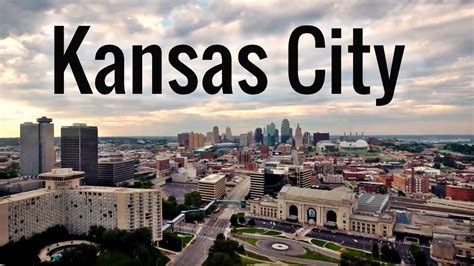 The state of Missouri might be best known for the cities on either side: St. Louis to the east and Kansas City to the west. The country-music mecca of Branson is in the southern pa...