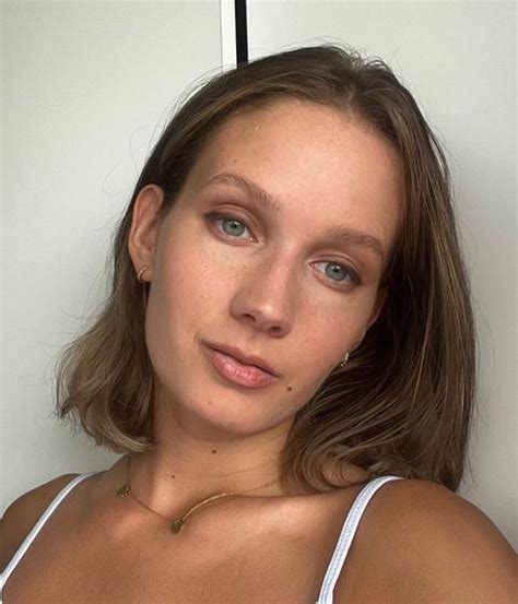 Backporchmylf Leaked Onlyfans