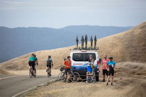 Backroads bike tours. Not finding what you’re looking for? We're always happy to answer your questions via email or by phone at 800-462-2848. 