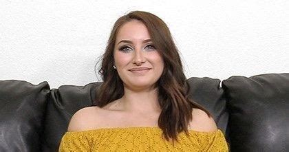 Backroom casting couch megan. Things To Know About Backroom casting couch megan. 