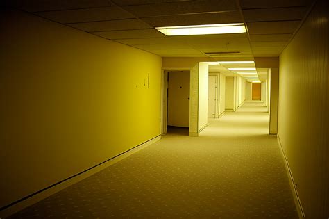 Backrooms location. The Backrooms Photo Origins Search UpdateThe four-year-old Search for illusive backrooms photo, Is underway. The original Backrooms image is one of the bigge... 