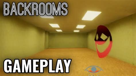 The Backrooms game plunges players into a mysterious and disorienting world, famously conceptualized from an internet legend. The game is set in an endless maze of monotonous, yellow, fluorescent-lit rooms, evoking a sense of eerie, never-ending sameness. Players find themselves navigating this labyrinthine space, with the primary objective .... 