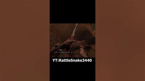 Backshot Galore Leaks +18 159 Photos