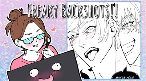 🍌 Backshots Homemade Onlyfans Leak [SEX VIDEO]