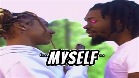 Backshots Or A Good Career