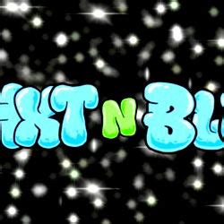 Backshxtnbluntz Leaked 💋 [SEX VIDEO]