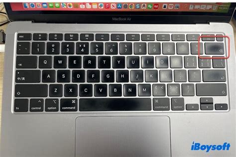 Backspace and delete in mac.  The delete key function on a Mac typically removes character...