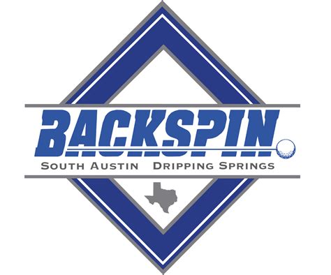 Backspin belterra. Improper ball position: Placing the ball too far back in your stance can make it difficult to hit down on the ball and generate a backspin.Conversely, placing the ball too far forward can cause you to hit up on the ball and reduce spin. Lack of clubhead speed: Backspin is generated by the friction between the clubface and the ball, so it’s important … 