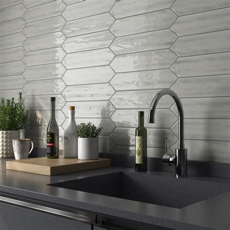 Backsplash Tiles 13x13 6x12 3x12 2x12 - tilesbay.com