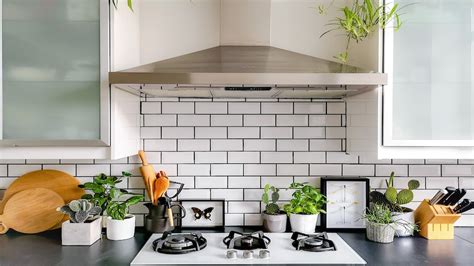 Backsplash installation cost. Things To Know About Backsplash installation cost. 