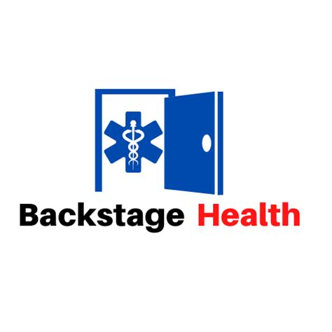 Backstage Health, a higher standard of staffing solutions, utilizes technology to tackle California school nurse shortage