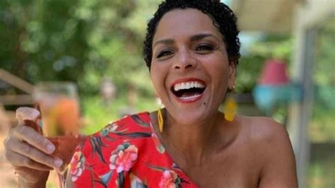 Backstage with Darieth Chisolm