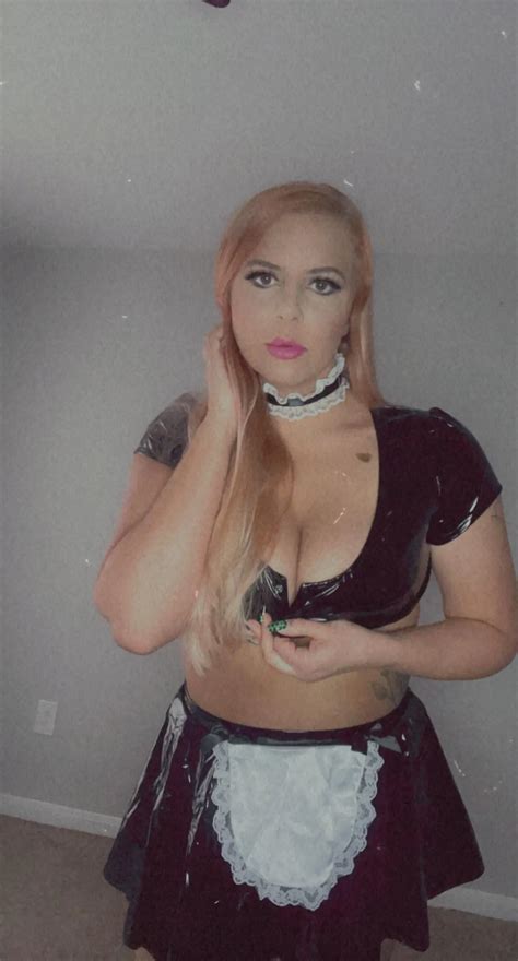 Backstagewithpaige Leaked [HD] 🍆 131 Pics