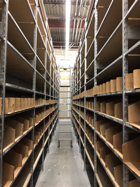 Backstock. Things To Know About Backstock. 
