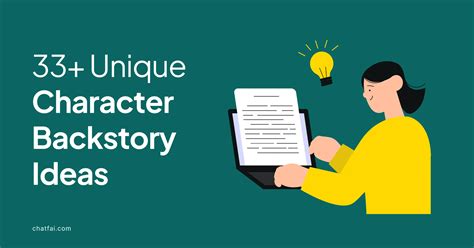 Backstory &ndash; The Film Residency Jury | Rania Stephan