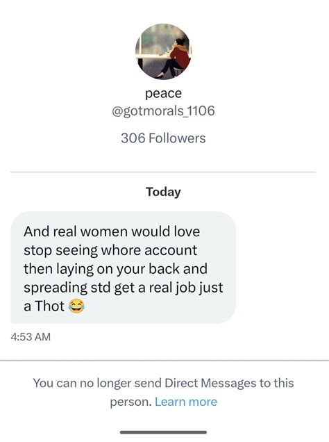 🔥 XxX Backtalker101 Leaks