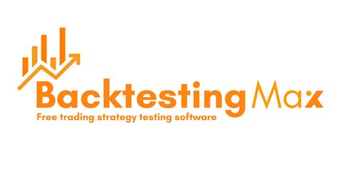 codini.rgarabwor.edu.pl. 