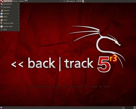 Backtrack 5 hacking manual for linux version. - Honda gx160 water pump workshop manual.