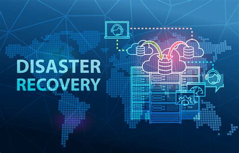 Backup disaster recovery. In today’s digital age, businesses rely heavily on technology to store and process critical data. However, unforeseen events such as natural disasters or cyberattacks can disrupt o... 