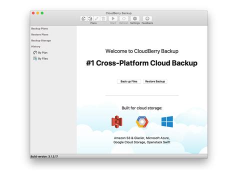 Backup imac. A Finder window will open the MobileSync folder, which in turn contains the Backup folder that stores your iPhone (and iPad) backups. Step 2: Right-click the Backup folder, and then click Copy ... 