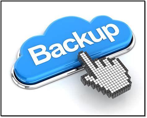 Backup program. 1 Click Backup is the basic LaCie backup program. It is included with all LaCie products. The program allows simple backups to be made and maintained, while using the LaCie product to contain the data. Normal Use: Open the LaCie Backup Software, and the main window comes up. If no external drive is detected a message appear advising of this fact. 