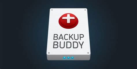 BackupBuddy Plugin-$25 to Download v8.8.3 - WPspring