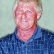 Backus mn obituaries.  Joseph&rsquo;s Hospital in Brainerd, MN. , passed away...
