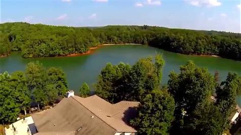 Backwater Landing Top Guns Realty