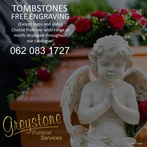 Backwell funeral directors.  Our wide range of professional services ensures that ev...