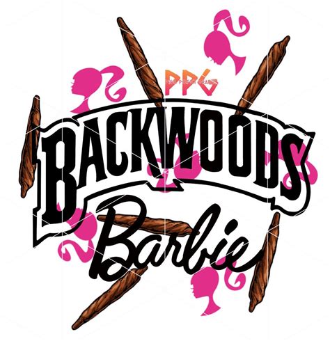 Backwoods Barbie Onlyfans Free