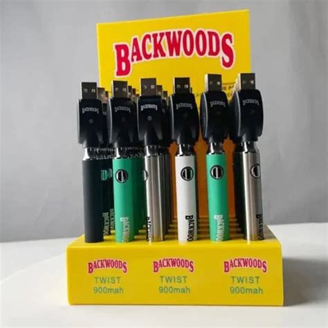 510 Thread Battery 900mah Battery. ... (Discount Code : Free Shipping) Sign in or Create an Account. Search. Cart 0. Menu. Cart 0. ... Home › BACKWOODS 510 Thread ...