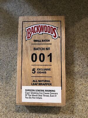 Backwoods wood box. Things To Know About Backwoods wood box. 