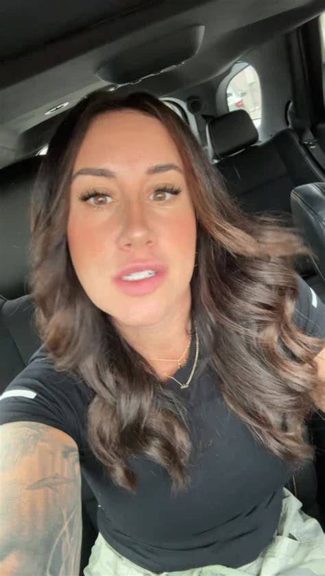 Backwoods1Barbie Leaked PORN 💦 148 Photos