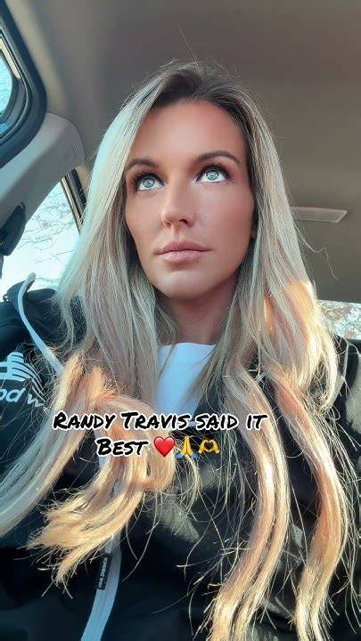 Backwoodsbarbie Onlyfans Onlyfans