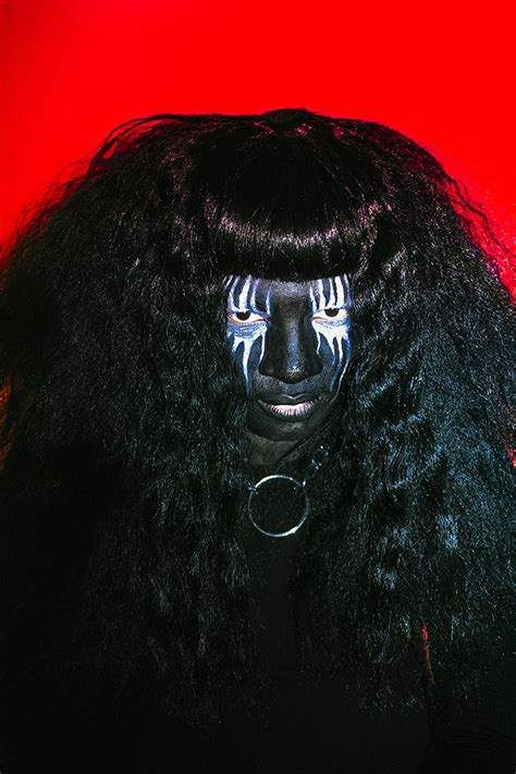 Backxwash wikipedia. .  <a href=https://k-word.ru/9xpis/hwy-111-accident-today.html>yge...