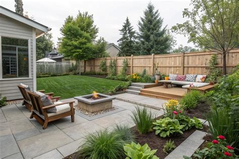 Backyard Onlyfans Leak