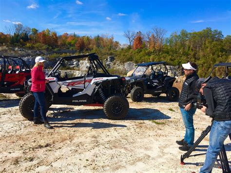 Backyard Adventure UTV Tours: Awesome - See 81 traveler reviews, 82 candid photos, and great deals for East Canaan, CT, at Tripadvisor.. 