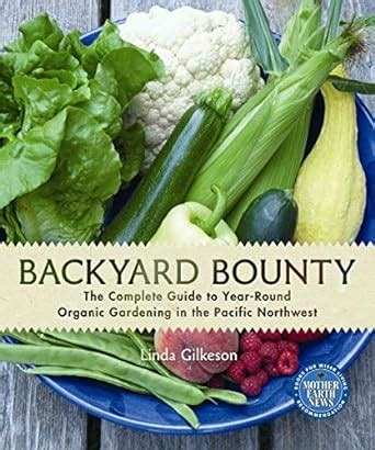 Backyard bounty the complete guide to year round organic gardening. - Diccionario manual de sinonimos y antonimos de la lengua espanola vox lengua espanola diccionarios generales.