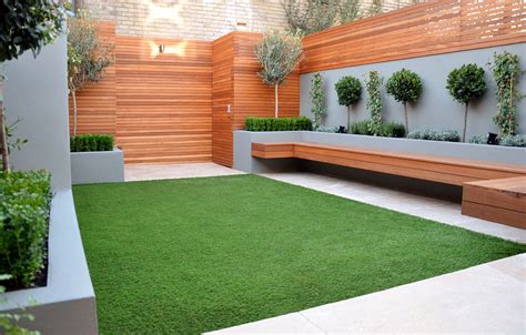 Backyard designer. Mar 23, 2022 ... Landscape design ideas to transform your backyard or front yard. Updating your home's landscaping is a great way to increase the value of ... 