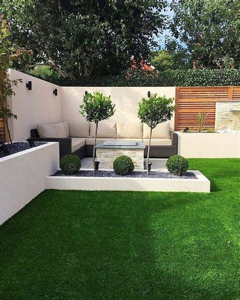 Backyard landscaping ideas on a budget. read more: 20 Best Fire Pit Decor Ideas for Backyard and Outdoor Place backyard design ideas arizona • 3. Small garden idea – Arizona Backyard Ideas on a Budget. One of Arizona backyard ideas on a budget is small garden. You can do gardening and make the backyard look alive with trees. 
