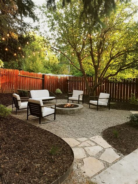 Specialties: Outdoor Makeover and Living Spaces - #1 award-winning Landscape Design Company in Atlanta. We are proud to offer a comprehensive range of landscape and construction services that allow us to reimagine any outdoor space. Our team of expert Backyard Makeovers is dedicated to delivering a seamless, all-inclusive, and holistic …. 
