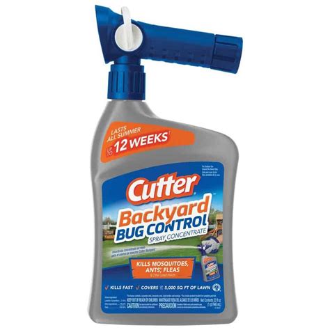 Backyard mosquito spray. Get free shipping on qualified Mosquito Bug Foggers products or Buy Online Pick Up in Store today in the Outdoors Department. ... 16 oz. Backyard Bug Control Outdoor Fogger Ready-to-Spray Outdoor Multi-Bug Killer. Add to Cart. Compare. Top Rated $ 10. 97 $ 11.97. Save $ 1.00 (8 ... Bonide Mosquito Beater Yard Fogger, 15 oz. RTU Aerosol Spray ... 