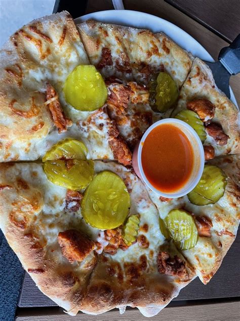Find 1 listings related to Brick Oven Backyard Pizza in Ashland on YP.com. See reviews, photos, directions, phone numbers and more for Brick Oven Backyard Pizza locations in Ashland, KY.. 
