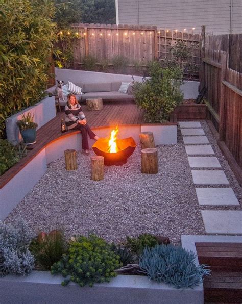 Backyard remodel. ABOUT US. Our mission is to connect people with nature and bring joy to families and neighborhoods. We do that by providing beautifully-designed, stylish, functional, and quality-built outdoor living spaces. 